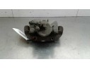 PINZA FRENO DELANTERA DERECHA 