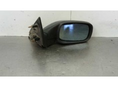 Recambio de retrovisor derecho para renault laguna ii (bg0) dynamique referencia OEM IAM   