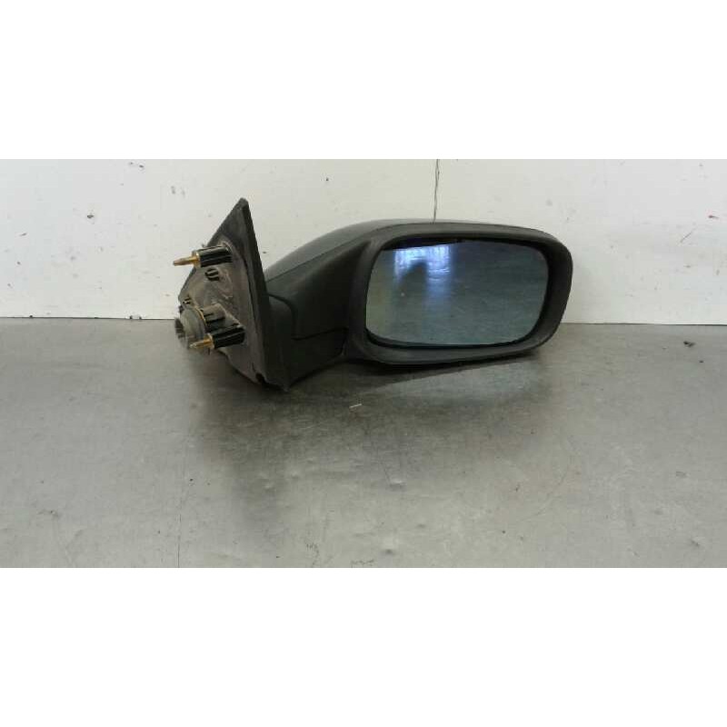 Recambio de retrovisor derecho para renault laguna ii (bg0) dynamique referencia OEM IAM   