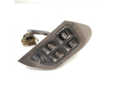 Recambio de mando elevalunas delantero izquierdo para honda concerto (hw) 1.5 cat referencia OEM IAM   