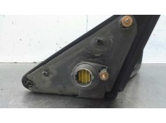 Recambio de retrovisor derecho para renault laguna ii (bg0) dynamique referencia OEM IAM    2