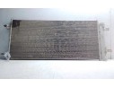 CONDENSADOR / RADIADOR AIRE ACONDICIONADO 427460812 