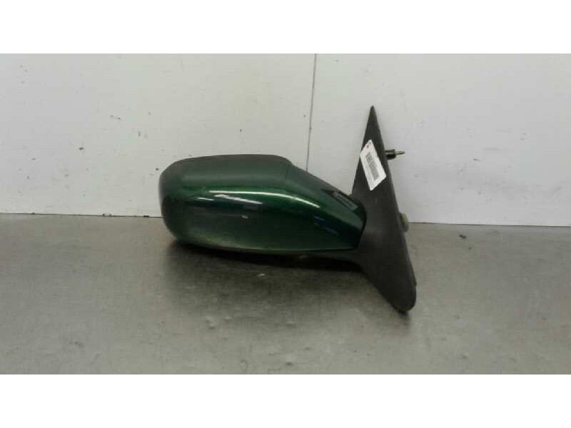Recambio de retrovisor derecho para renault laguna ii (bg0) dynamique referencia OEM IAM   