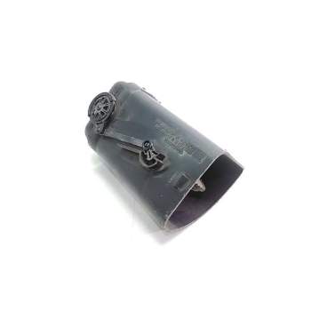 Recambio de aireador derecho para ford transit referencia OEM IAM G045C1049A  
