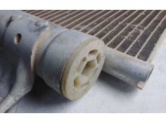 Recambio de condensador / radiador aire acondicionado para opel astra k sports tourer excellence start/stop referencia OEM IAM 4 2