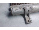 CONDENSADOR / RADIADOR AIRE ACONDICIONADO 427460812 