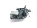 MOTOR LIMPIA TRASERO DERECHO 9225635RH 