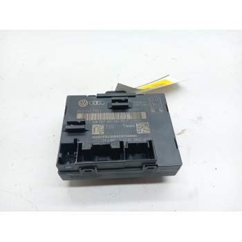 MODULO CONTROL PUERTA 8K0959795F 