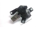 MOTOR LIMPIA TRASERO DERECHO 9225635RH 