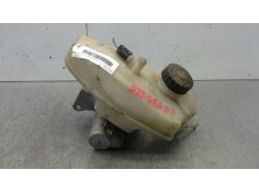 Recambio de bomba freno para volkswagen lt caja cerrada / combi (mod. 1997) lt 46 caja cerrada referencia OEM IAM    2