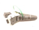 MANDO LIMPIA 6725SN 