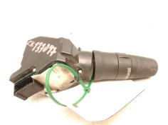 Recambio de mando limpia para nissan cabstar 35.12 referencia OEM IAM 6725SN   2