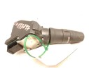 MANDO LIMPIA 6725SN 