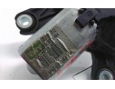 MOTOR LIMPIA TRASERO DERECHO 9225635RH 