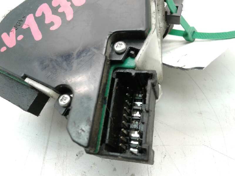 Recambio de mando limpia para nissan cabstar 35.12 referencia OEM IAM 6725SN  