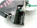 MANDO LIMPIA 6725SN 
