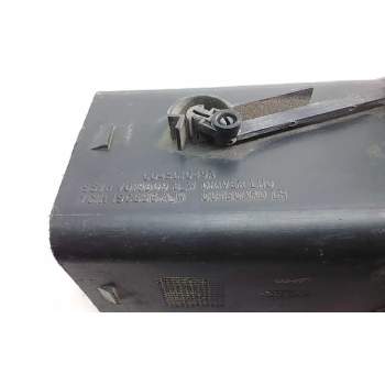 Recambio de aireador derecho para ford transit referencia OEM IAM G045C1049A  