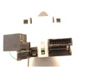 MANDO LIMPIA 6725SN 