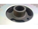POLEA CIGUEÑAL 4M5G6316 4M5G-6316 