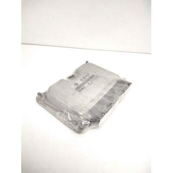 Recambio de centralita motor uce para seat ibiza (6l1) 1.9 tdi referencia OEM IAM 0281010947 038906019HT 1039S00316
