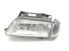 Recambio de faro izquierdo para citroen xantia berlina 2.0 hdi 90/110 attraction referencia OEM IAM 60974410  