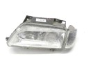 FARO IZQUIERDO 60974410 