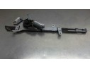 MOTOR ELEVALUNAS TRASERO DERECHO 0123004319 