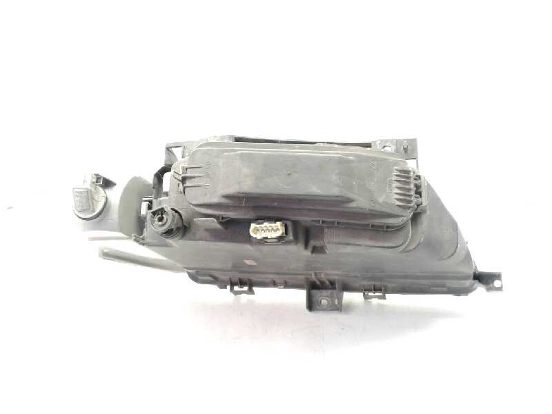 Recambio de faro izquierdo para citroen xantia berlina 2.0 hdi 90/110 attraction referencia OEM IAM 60974410  