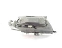 FARO IZQUIERDO 60974410 