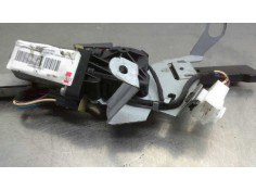 Recambio de motor elevalunas trasero derecho para mercedes clase clk (w209) coupe 200 compressor (209.342) referencia OEM IAM 01 2