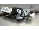 MOTOR ELEVALUNAS TRASERO DERECHO 0123004319 
