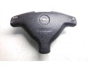 AIRBAG DELANTERO IZQUIERDO GF021011862 