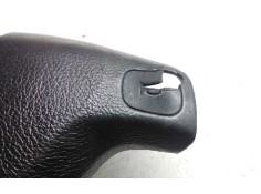 Recambio de airbag delantero izquierdo para opel astra g coupé 2.2 16v edition referencia OEM IAM GF021011862   2