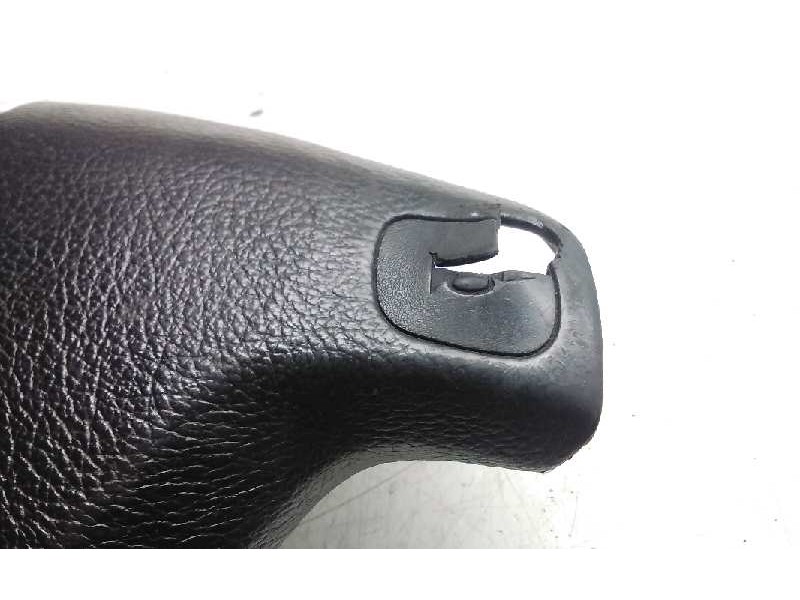 Recambio de airbag delantero izquierdo para opel astra g coupé 2.2 16v edition referencia OEM IAM GF021011862  