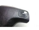 AIRBAG DELANTERO IZQUIERDO GF021011862 