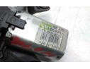 MOTOR LIMPIA TRASERO IZQUIERDO 92225634LH 