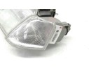 FARO IZQUIERDO 60974410 