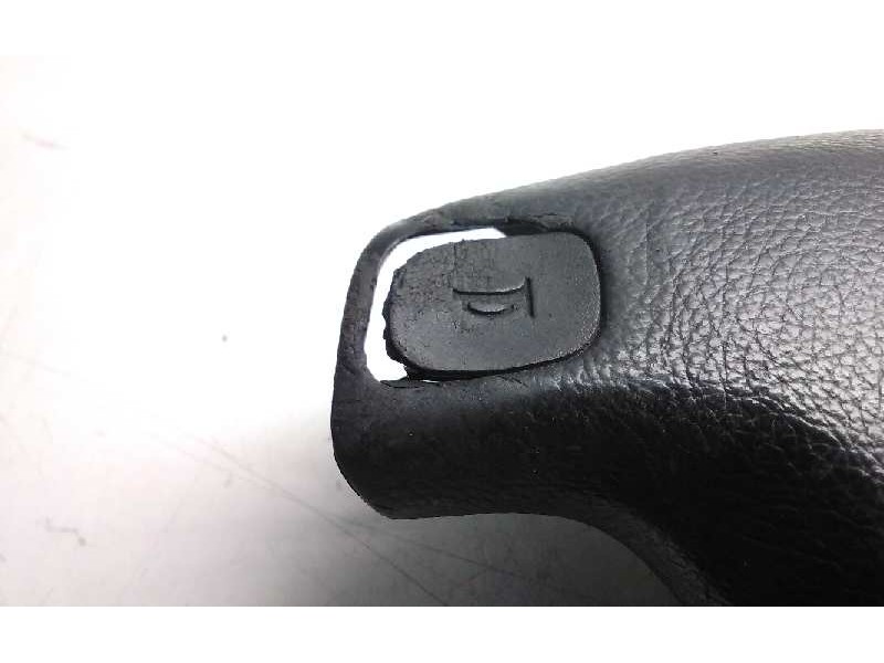 Recambio de airbag delantero izquierdo para opel astra g coupé 2.2 16v edition referencia OEM IAM GF021011862  