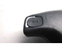 AIRBAG DELANTERO IZQUIERDO GF021011862 