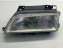 FARO IZQUIERDO 60974410 