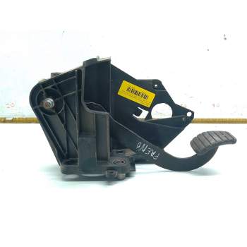 PEDAL FRENO 465105948R 