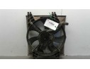 ELECTROVENTILADOR 9773025XXX 
