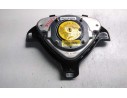 AIRBAG DELANTERO IZQUIERDO GF021011862 