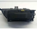 FARO IZQUIERDO 60974410 