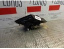 PILOTO TRASERO CENTRAL BA75E R 
