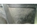 ELECTROVENTILADOR 9773025XXX 
