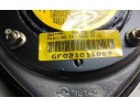 AIRBAG DELANTERO IZQUIERDO GF021011862 