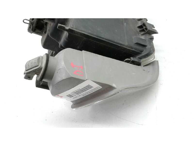 Recambio de faro izquierdo para citroen xantia berlina 2.0 hdi 90/110 attraction referencia OEM IAM 60974410  