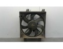 ELECTROVENTILADOR 9773025XXX 