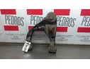 BRAZO SUSPENSION SUPERIOR TRASERO DERECHO 
